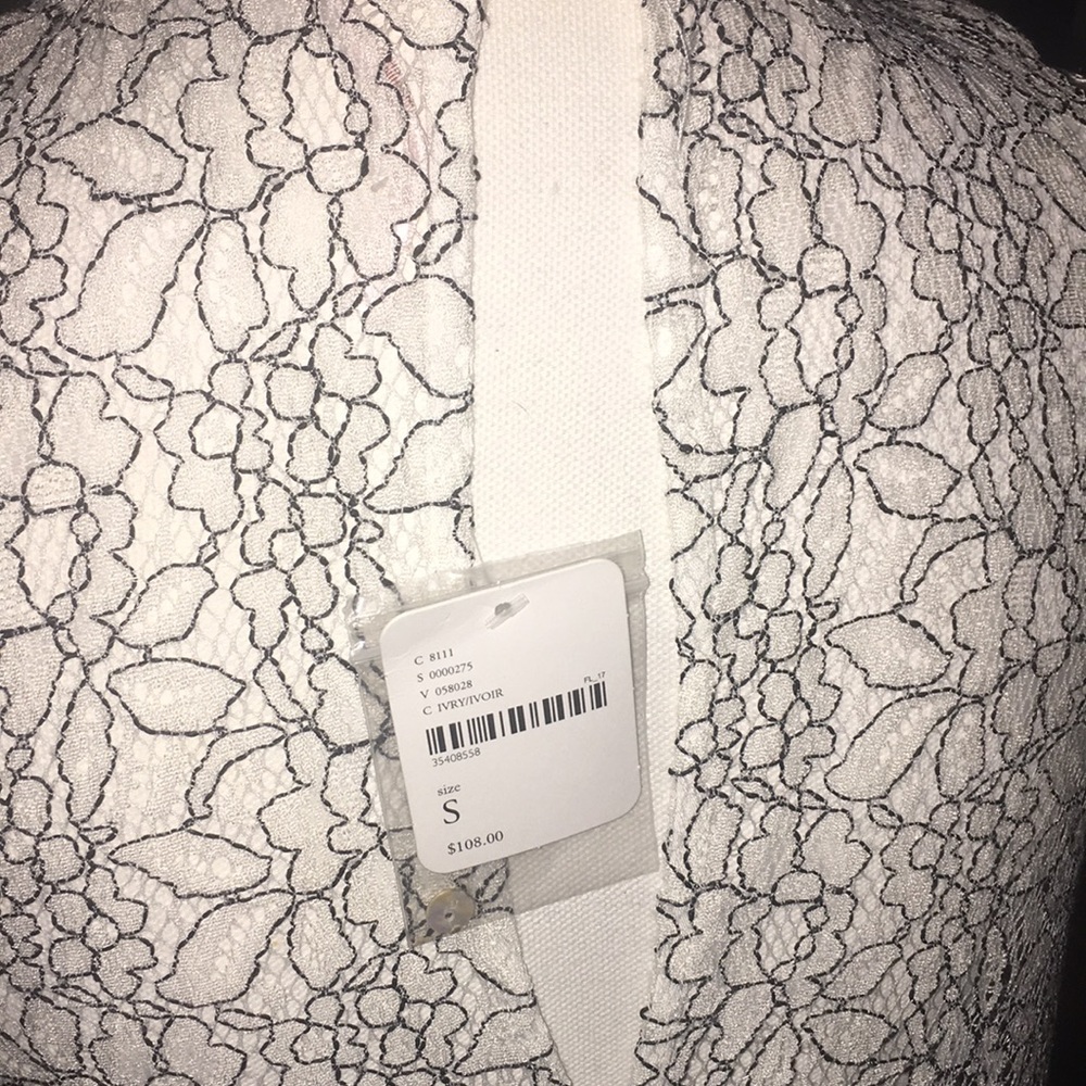 Dress - Picture 4 of 4